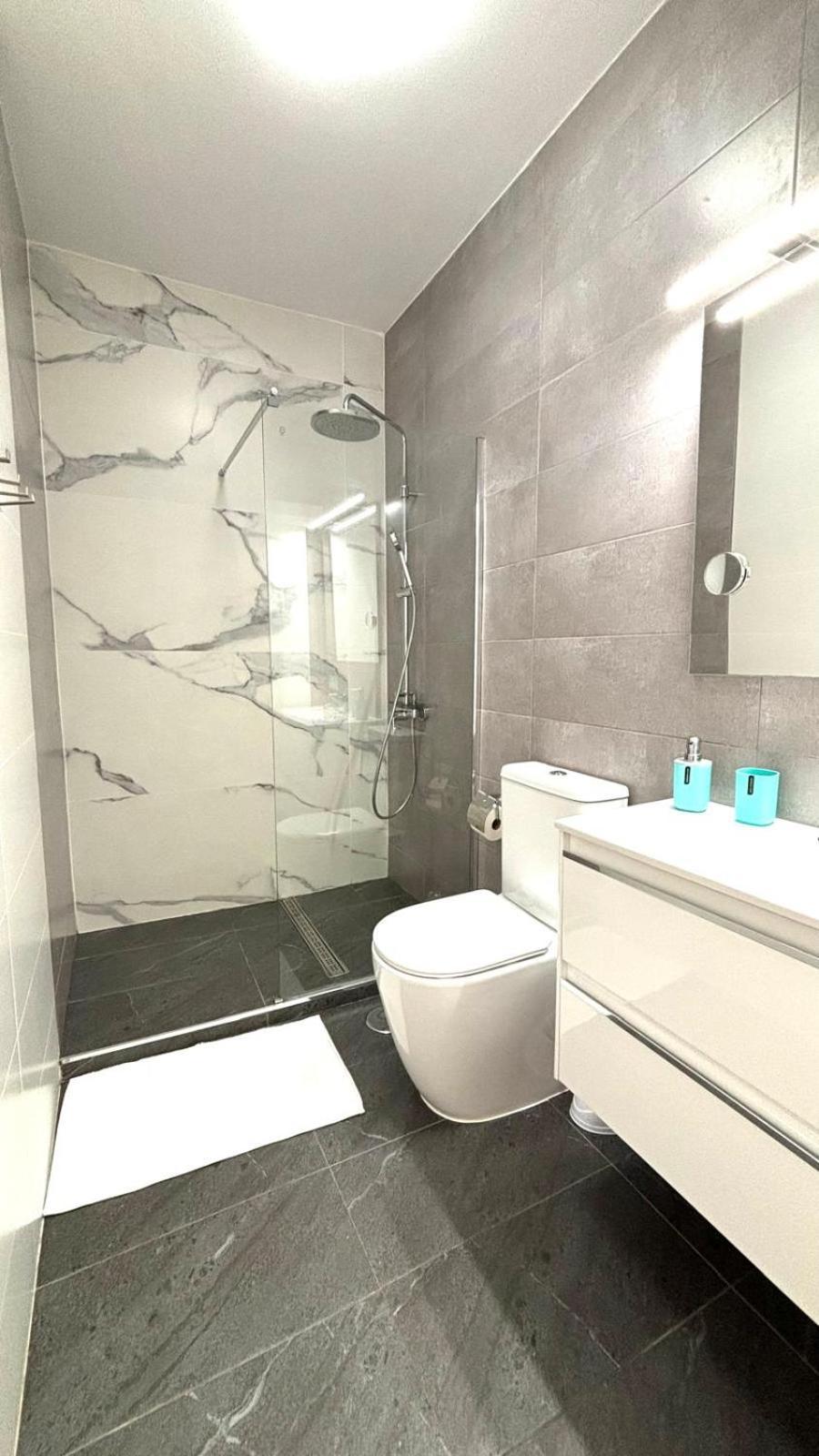 Apartamento Orlando - Costa Adeje Exteriér fotografie
